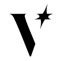 VNDRVS