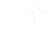 VNDRVS