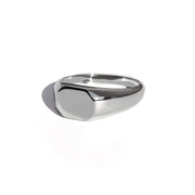 ICON RING