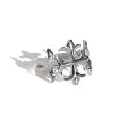 TRINITY RING